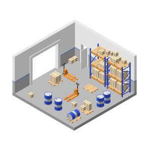 اجزای اصلی تأسیسات ساختمان- (2)
