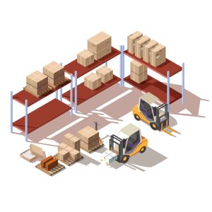 اجزای اصلی تأسیسات ساختمان- (4)
