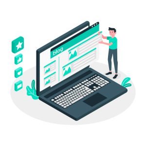 پذیرش سیستم اتوماسیون اداری- (1)