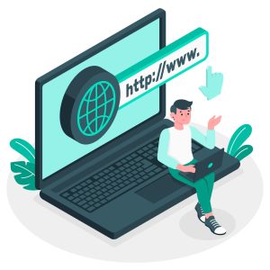 پذیرش سیستم اتوماسیون اداری- (5)